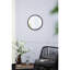 Miroir mural 20 po X-1280680377
