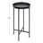 Ekta Tray Top End Table-1722612346-1722612326