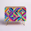 Crédence Studebaker
