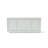 PARAGGI SIDEBOARD (WHITE)-293648633