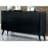 Luleya 58'' W 6 - Drawer Dresser-83990232