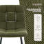 50cm H Upholstered Metal Side Chair-1113651446-1113651447-1113651443