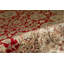 Wool Oriental Area Rug
