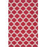 Red/Grey