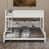 Antique White selected