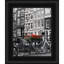 Cadre photo simple Nordmeyer-337197645