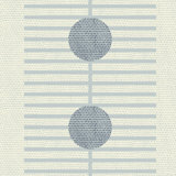 Nomalanga - Blue Alabaster Wallpaper by Forbes Masters