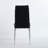 Chair  Set Of 4, LEG SEAT-1778010866-1778010870