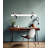 Emerald Lee Poplar Bracket Shelf-98420839-113041811