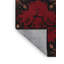 Tapis Noble-1512518396