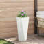 Planter Box-1334459802-1334459788