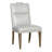 Brattle Road By Thom Filicia 20'' H Upholstered Side Chair-91652418-91652449