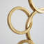 Cercles Table Lamp