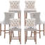 71.1cm Bar Stool-28681866