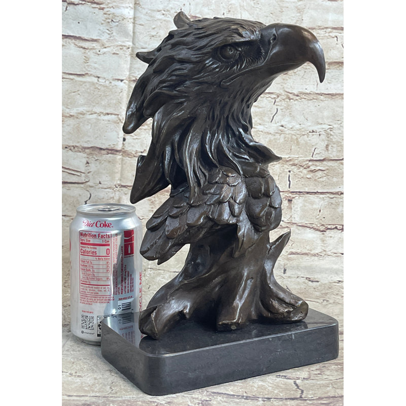 Figurines et sculptures