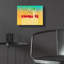 «Matches 1» par Mark Ashkenazi-101619831