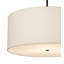 Grapeville 3 - Light Pendant
