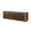 REDONDO Media Console-794479605