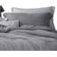 Taie décorative nue-2064576568-2064297699