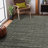 Srisha Wool Geometric Indoor Rug-1721408011
