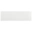 33" Grigham Fireclay Farmhouse Sink-66970347
