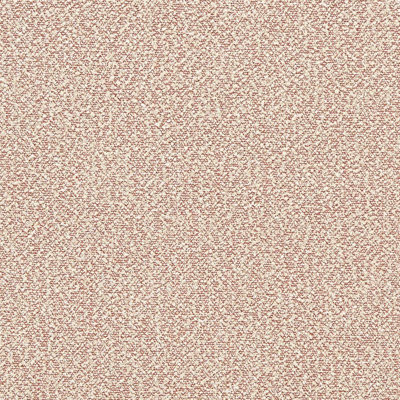 Elio Fabric