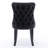 Madra 27.4'' Wide Tufted Velvet Side Chair-1125110842-1125110845