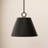 Elda - Light Single Pendant-931092743-931092736