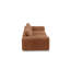Philadelphia 4 Seater Genuine Aniline Leather Sofa Parven-932193757
