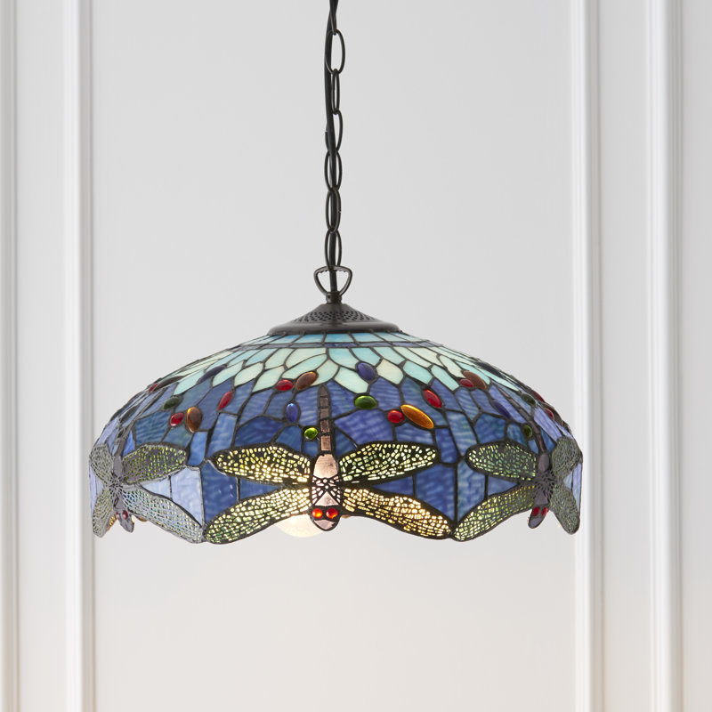 Paturi 3 - Light Dome Pendant
