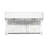 Jodena 2 - Light Dimmable Bath Bar-649736470