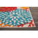 Miraloma Rug