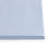 Tommy Hilfiger Solid Cotton Percale Sheet Set-109402003-109401987