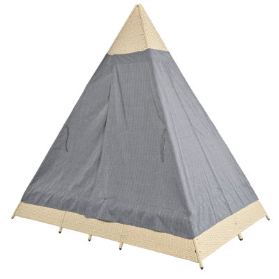 Breklyn 2 Person Tent