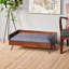Lit pour chien-116119284
