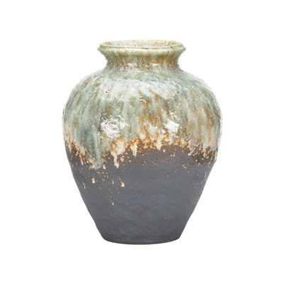 Vase Daichi