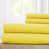 Yellow selected