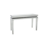 Home 43'' Console Table