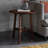 Anza Side Table