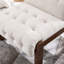 Fauteuil d'appoint Modern Chic-1960685968-1960685965