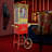 Commercial Popcorn Machine