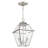 Amiree Outdoor Hanging Lantern-134775977-134775974