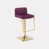 Mauve est en rupture de stock