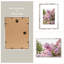 Ensemble de cadres muraux Gallery-2061303221