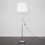 Bekbele 158cm Traditional Floor Lamp-44203970-90294272-90294688