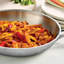 Ninja Everclad Triply Fry Pan-1576325832