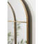 Miroir Roseberry-510657