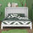 Murphy Bed With Large Drawers-64682403-64682400