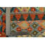 Tapis Judithe