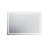 Earthalee Wall Mirror-767910564-767910570